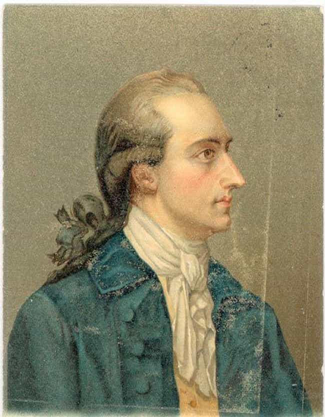wolfgang amadeus mozart death wolfgang amadeus mozart biography